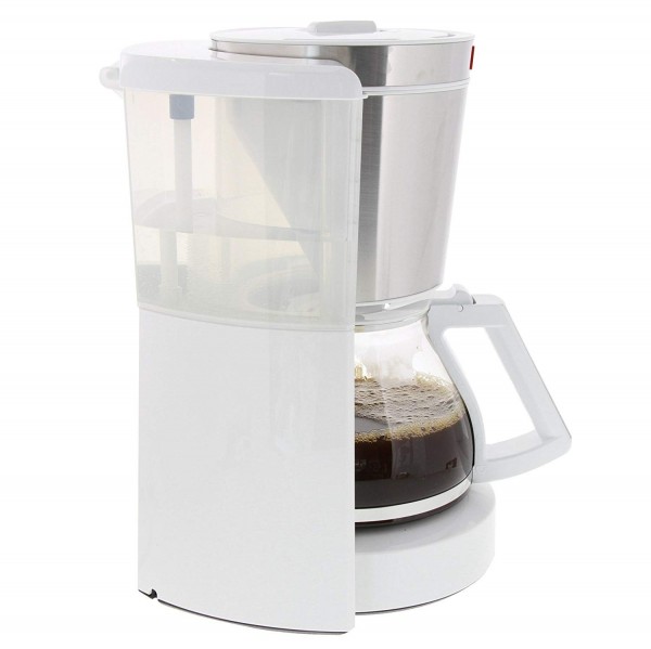 Melitta LOOK DeLuxe Kahve Makinesi