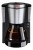 Melitta LOOK DeLuxe Kahve Makinesi