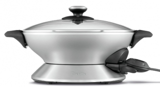 Breville BEW600 Elektrikli Tava