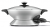 Breville BEW600 Elektrikli Tava