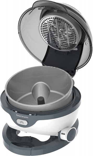 Breville VDF122 Fritöz