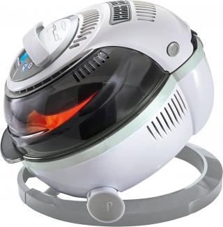 Breville VDF122 Fritöz