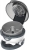 Breville VDF122 Fritöz