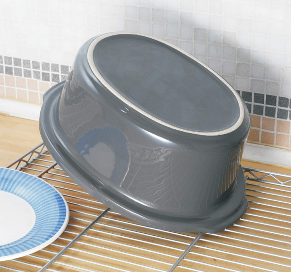 Morphy Richards 48718EE Çok Amaçlı Pişirici