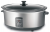 Morphy Richards 48718EE Çok Amaçlı Pişirici