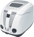 Breville VDF108 resim
