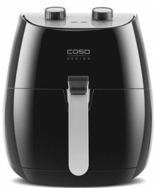 Caso AF100 Air Fryer Fritöz