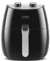 Caso AF100 Air Fryer resim