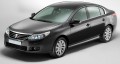 2014 Renault Latitude Executive 1.5 dCi 110 BG EDC resim