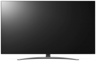 LG 49SM8600PLA Ultra HD (4K) TV