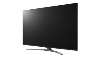 LG 49SM8600PLA Ultra HD (4K) TV