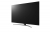 LG 49SM8600PLA Ultra HD (4K) TV