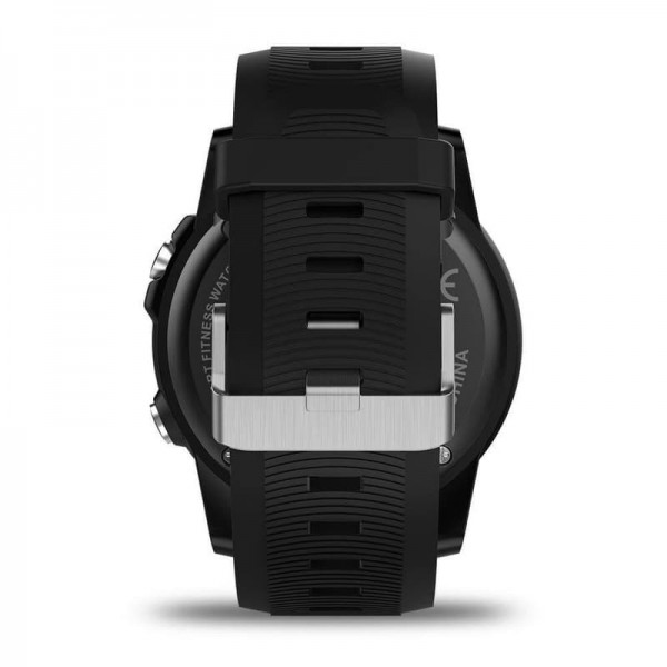Zeblaze Vibe 3 Pro Akıllı Saat