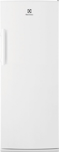Electrolux EU2205A0W Derin Dondurucu