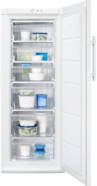 Electrolux EU2205A0W Derin Dondurucu