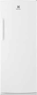 Electrolux EU2205A0W Derin Dondurucu