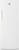 Electrolux EU2205A0W Derin Dondurucu