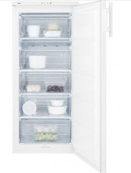 Electrolux EUF1900A0W Derin Dondurucu