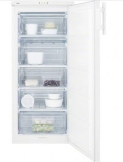 Electrolux EUF1900A0W Derin Dondurucu