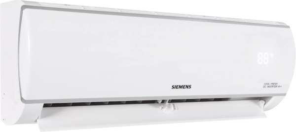 Siemens S1ZMX09406 9 Duvar Tipi Klima (9.000 BTU)