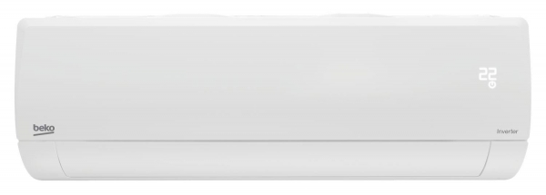Beko Ekolojik 31525 Duvar Tipi Klima (14.000 BTU)