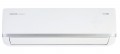 Sigma Comfort SGM09INVDMS 9.000 Duvar Tipi Klima