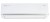 Sigma Comfort SGM09INVDMS Duvar Tipi Klima