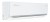 Sigma Comfort SGM09INVDMS Duvar Tipi Klima