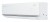 Sigma Comfort SGM09INVDMS Duvar Tipi Klima
