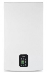 Beko CS Tridens 24 resim