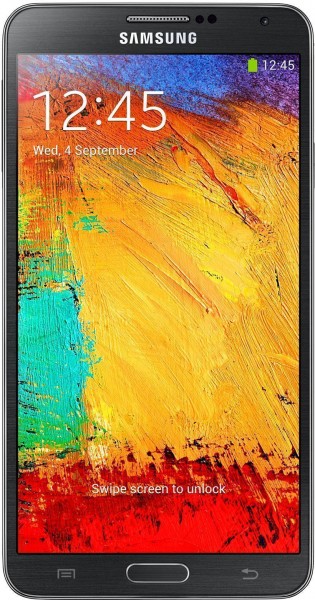 Samsung Galaxy Note 3 (32 GB)