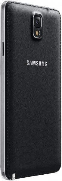 Samsung Galaxy Note 3 (32 GB)