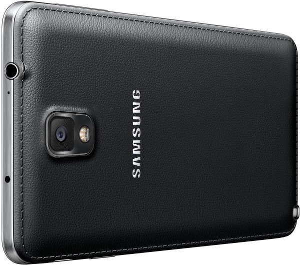 Samsung Galaxy Note 3 (32 GB)