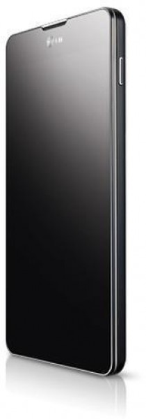 LG Optimus G