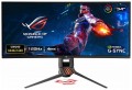 Asus ROG Swift PG349Q resim