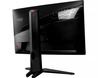 MSI Optix MAG271CP Monitör