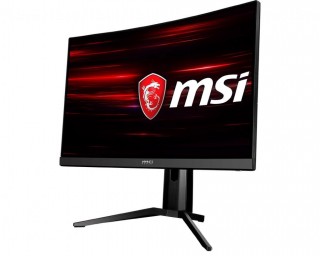 MSI Optix MAG271CP Monitör