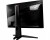 MSI Optix MAG271CP Monitör