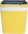 Ice Peak SF30 Oto Buzdolabı