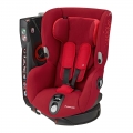 Maxi-Cosi Axiss resim