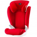 Britax Römer Kid II resim