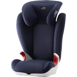 Britax Römer Kid II Oto Koltuğu