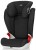 Britax Römer Kid II Oto Koltuğu