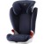 Britax Römer Kid II Oto Koltuğu