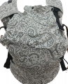Neko Switch Paisley Hazel Light resim