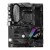 Asus ROG Strix B350-F Gaming AM4 Soket Anakart