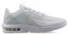 Nike Air Max Advantage 3 resim