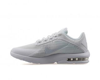 Nike Air Max Advantage 3 Erkek Spor Ayakkabı
