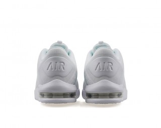 Nike Air Max Advantage 3 Erkek Spor Ayakkabı