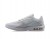 Nike Air Max Advantage 3 Erkek Spor Ayakkabı